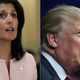Images via Getty.
